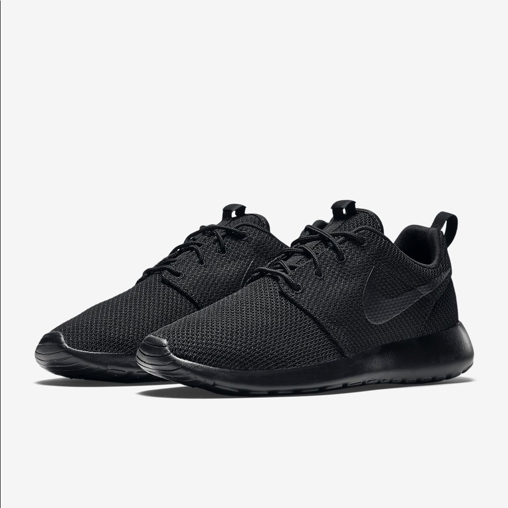 Nike Roshe Shoes